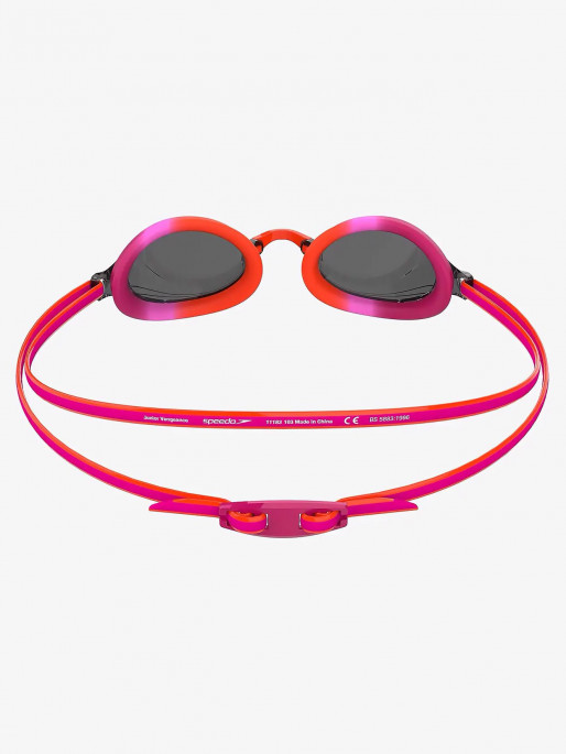 SPEEDO dečije naočare za plivanje VENGEANCE JUNIOR