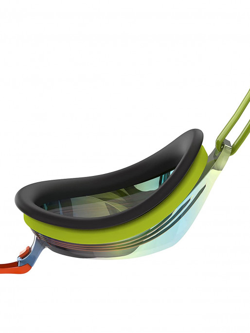 SPEEDO Γυαλιά Κολύμβησης VENGEANCE MIR