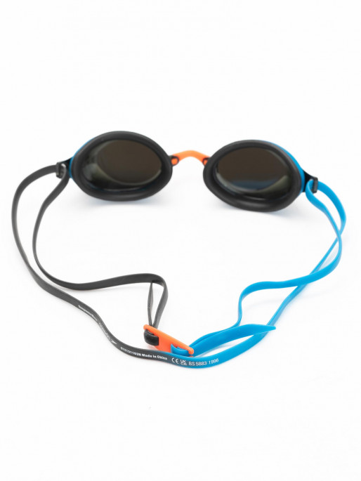 SPEEDO Γυαλιά Κολύμβησης VENGEANCE MIR