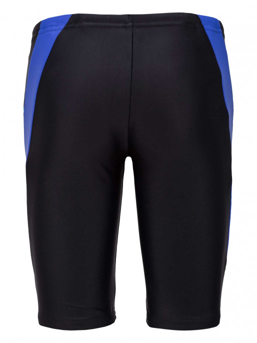 SPEEDO Swim jammers COLOUR BLOCK JAM JM