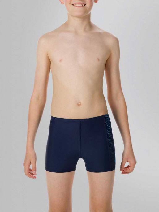 SPEEDO Παιδικό Μαγιό GALA LOGO PNL