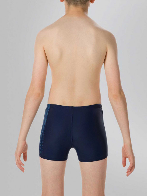 SPEEDO Παιδικό Μαγιό GALA LOGO PNL