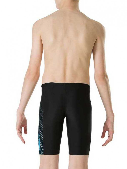 SPEEDO Dečije kupaće gaće GALA LOGO PNL
