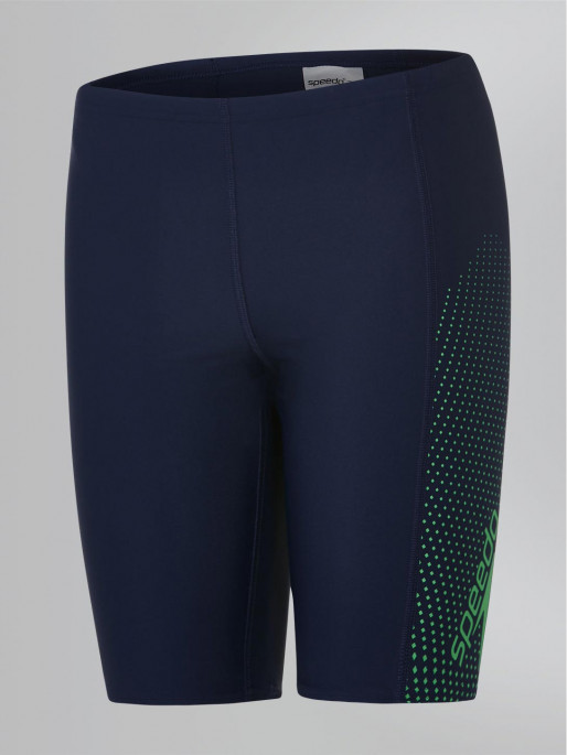 SPEEDO Swimming trunks GALA LOGO PNL