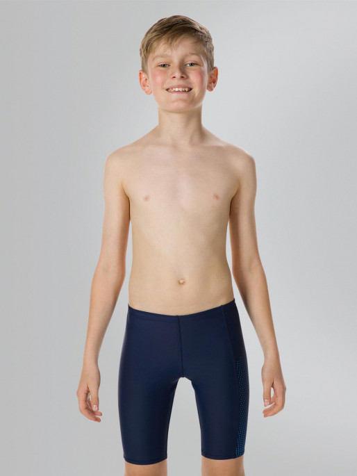 SPEEDO Jammer GALA LOGO PNL JAM