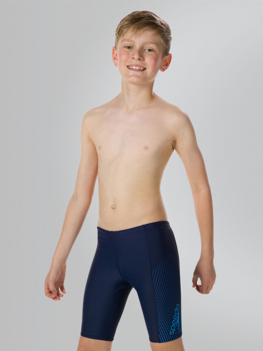 SPEEDO Jammer GALA LOGO PNL JAM