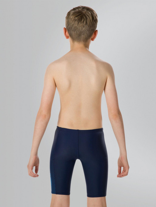 SPEEDO Jammer GALA LOGO PNL JAM