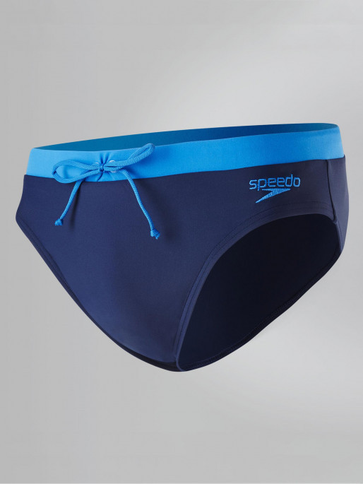 Speedo плавание. Трусы для плавания speedo. Чехол для очков для плавания speedo. Speedo Aqua v упаковка. Плавки ласточки мужские для плавания.