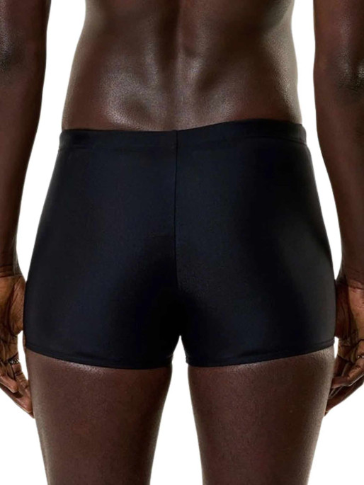 SPEEDO Αθλητικό Μαγιό Μ GALA LOGO