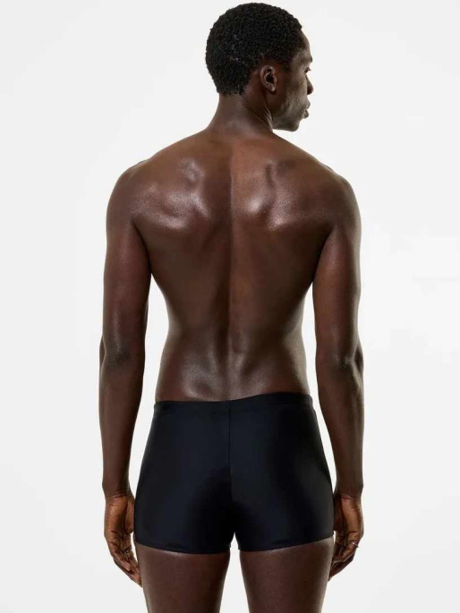 SPEEDO Αθλητικό Μαγιό Μ GALA LOGO