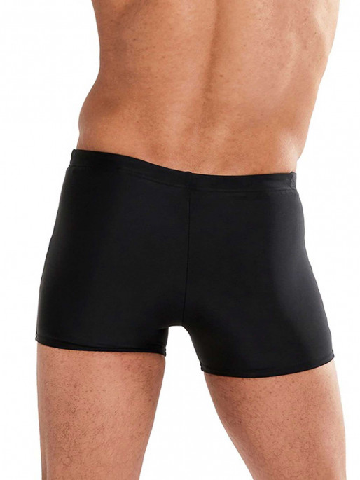 SPEEDO Αθλητικό Μαγιό MENS MEDLEY LOGO AQUASHORT