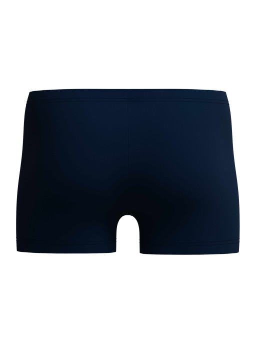 SPEEDO Бански MENS MEDLEY LOGO AQUASHORT