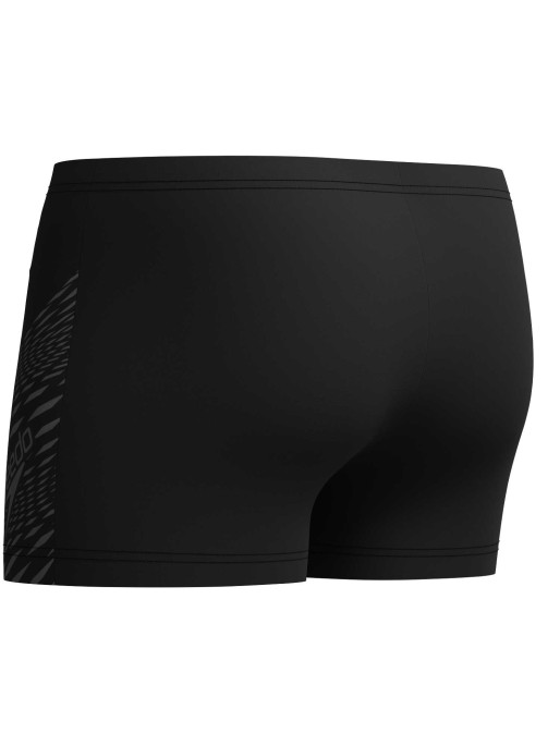 SPEEDO Αθλητικό Μαγιό MENS MEDLEY LOGO AQUASHORT
