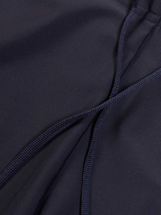 SPEEDO MENS MEDLEY LOGO AQUASHORT