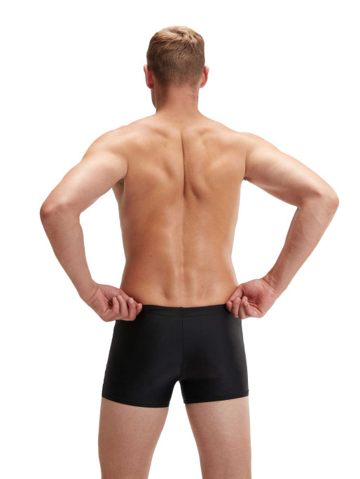 SPEEDO Αθλητικό Μαγιό Μ GALA LOGO