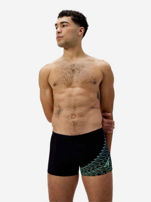 SPEEDO