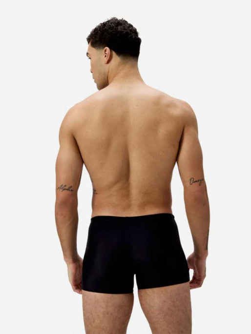 SPEEDO