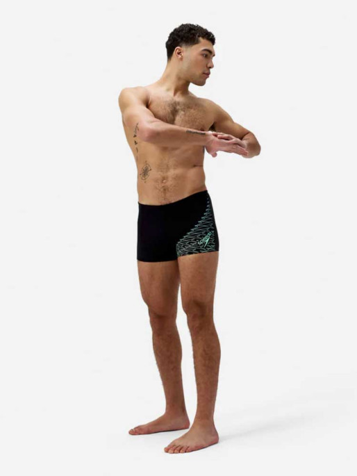 SPEEDO