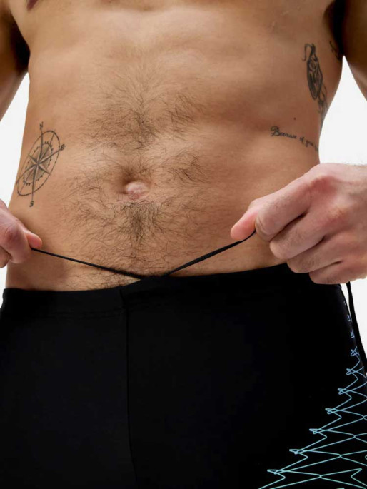 SPEEDO