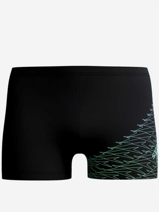 SPEEDO