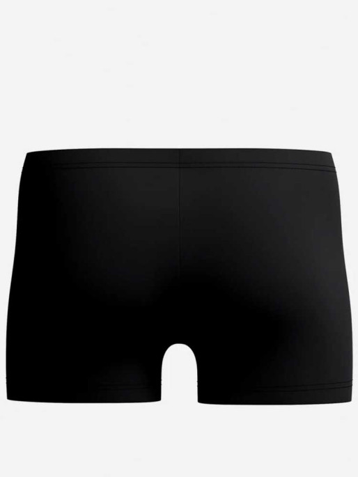 SPEEDO