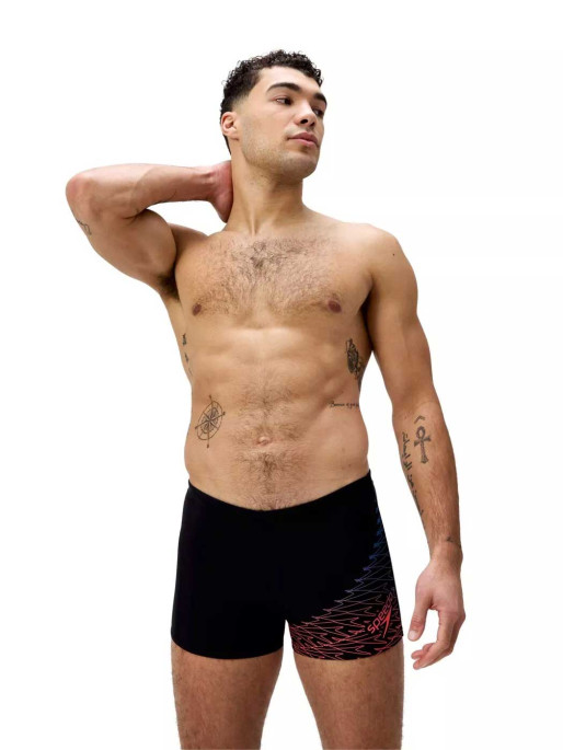 SPEEDO