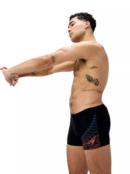 SPEEDO