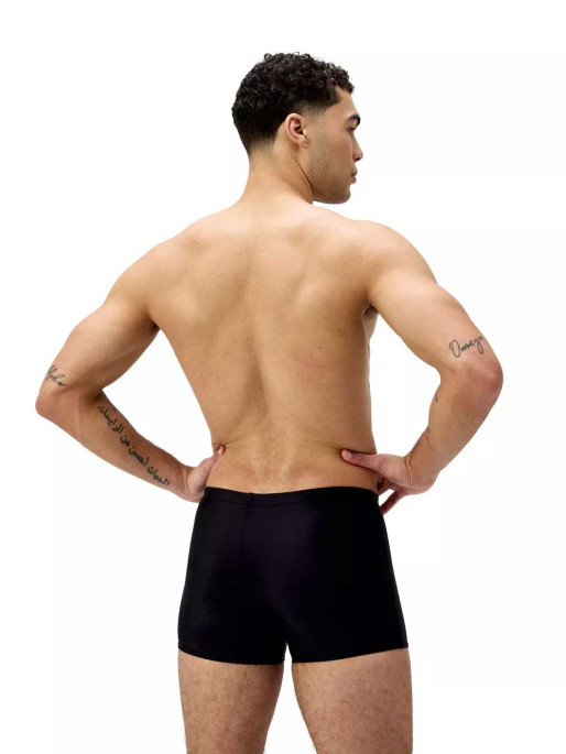 SPEEDO