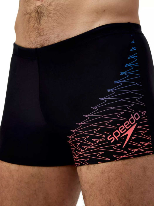SPEEDO