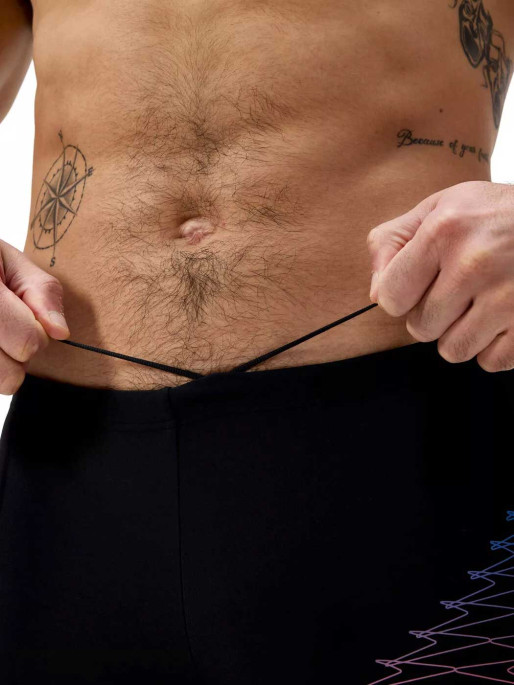 SPEEDO