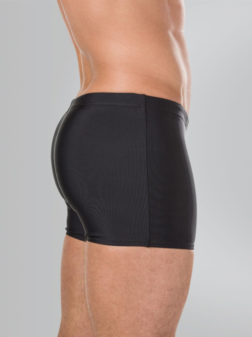 SPEEDO Αθλητικό Μαγιό Μ GALA LOGO