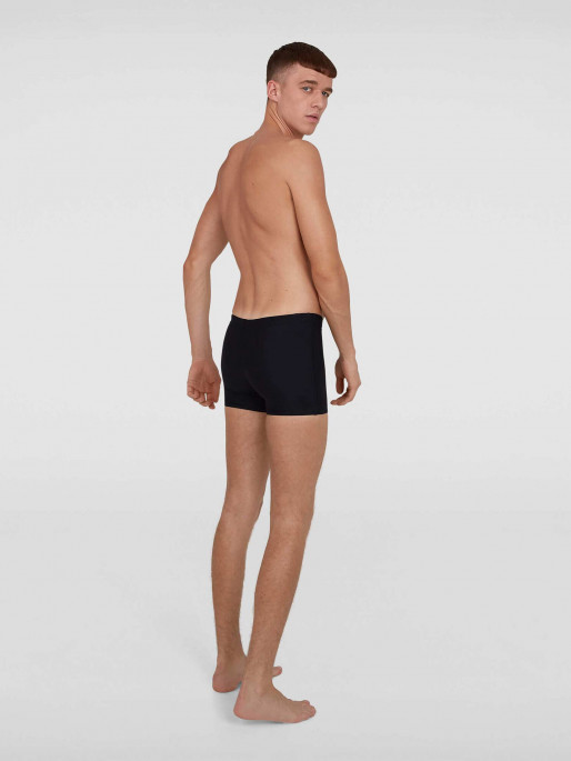 SPEEDO TECH LOGO ASHT Muški kupaću šorc