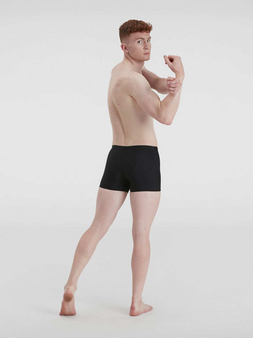SPEEDO MUSKE KUPACE GACE SPEEDO MEDLEY LOGO