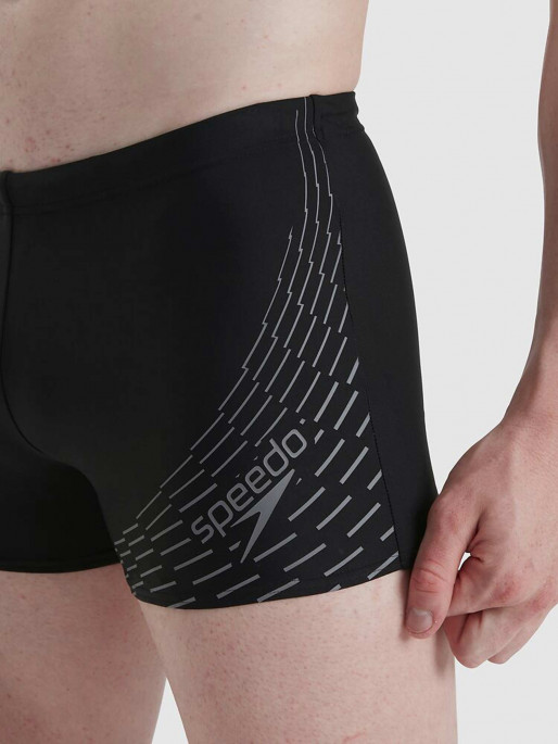 SPEEDO MUSKE KUPACE GACE SPEEDO MEDLEY LOGO