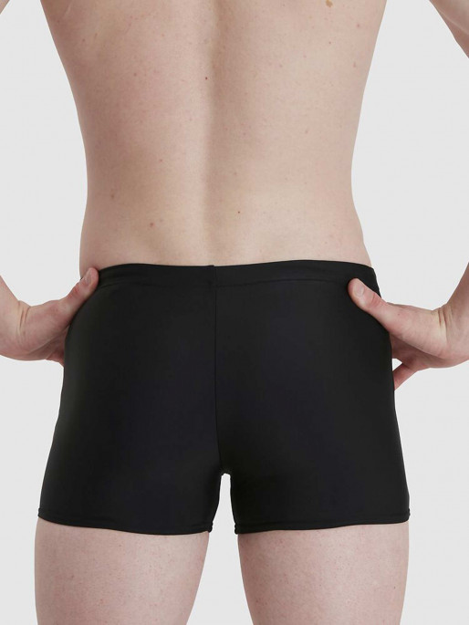SPEEDO MUSKE KUPACE GACE SPEEDO MEDLEY LOGO