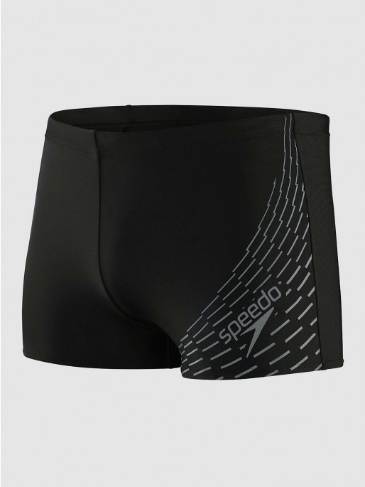 SPEEDO MUSKE KUPACE GACE SPEEDO MEDLEY LOGO