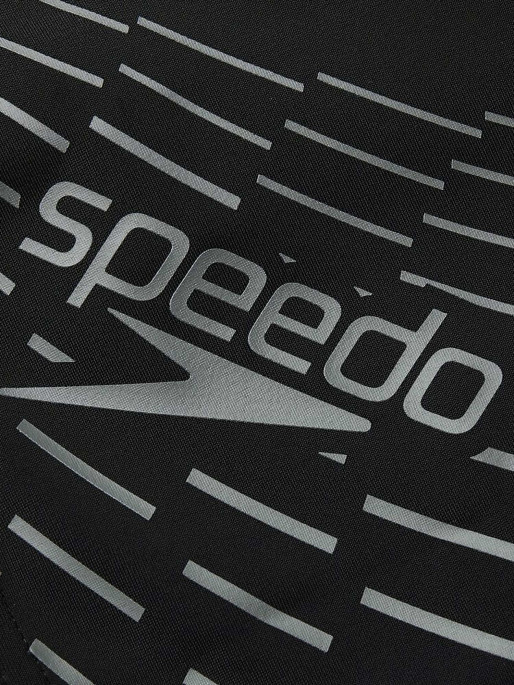 SPEEDO MUSKE KUPACE GACE SPEEDO MEDLEY LOGO