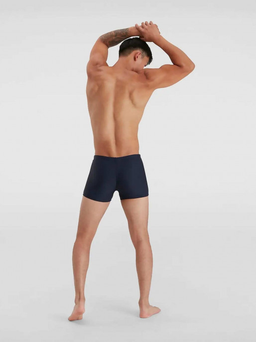 SPEEDO Muške kupaće gaće MEDLEY LOGO