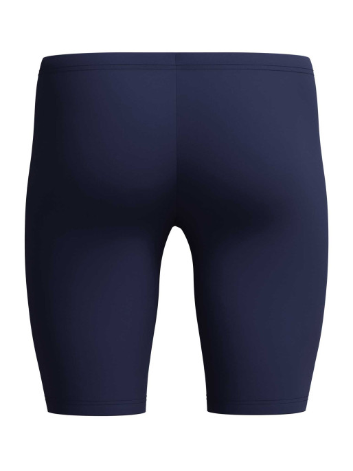 SPEEDO Αθλητικό Μαγιό TECH LOGO J