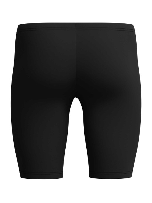 SPEEDO Αθλητικό Μαγιό TECH LOGO J