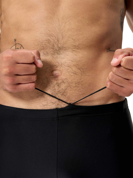 SPEEDO Αθλητικό Μαγιό TECH LOGO J