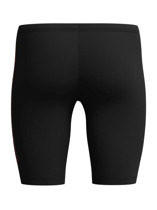 SPEEDO Бански MENS MEDLEY LOGO JAMMER