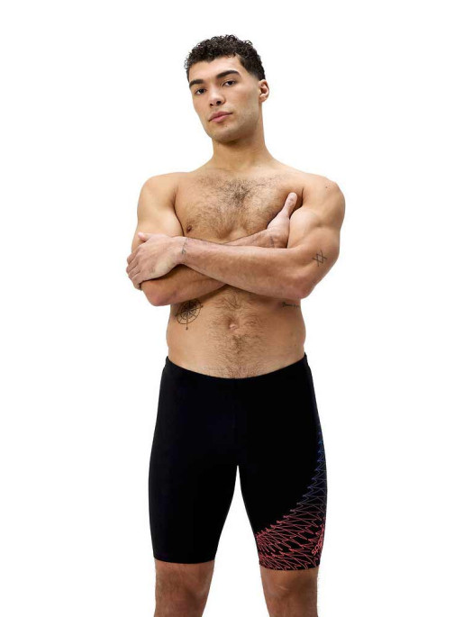 SPEEDO