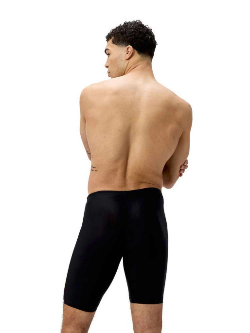 SPEEDO
