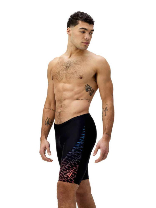 SPEEDO
