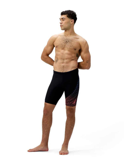 SPEEDO