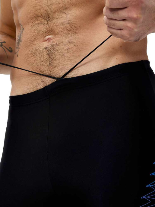 SPEEDO