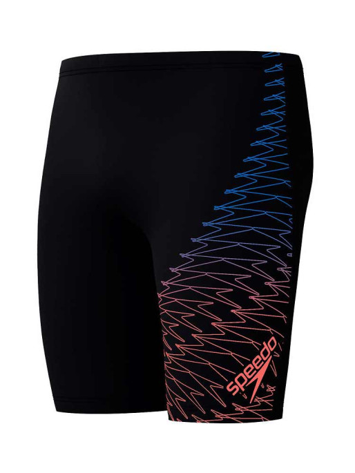 SPEEDO