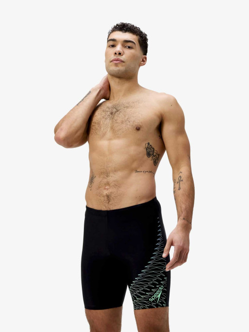 SPEEDO