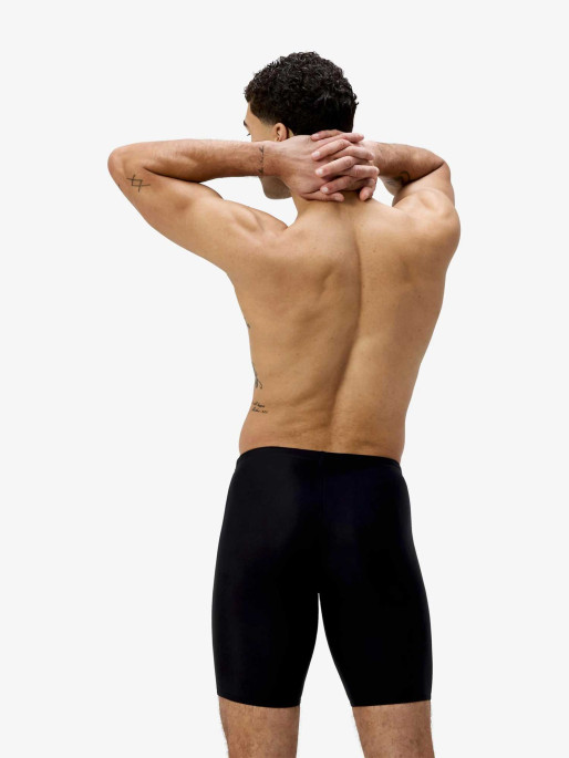 SPEEDO